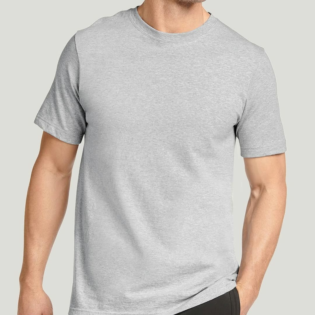 Men’s Casual T-shirts