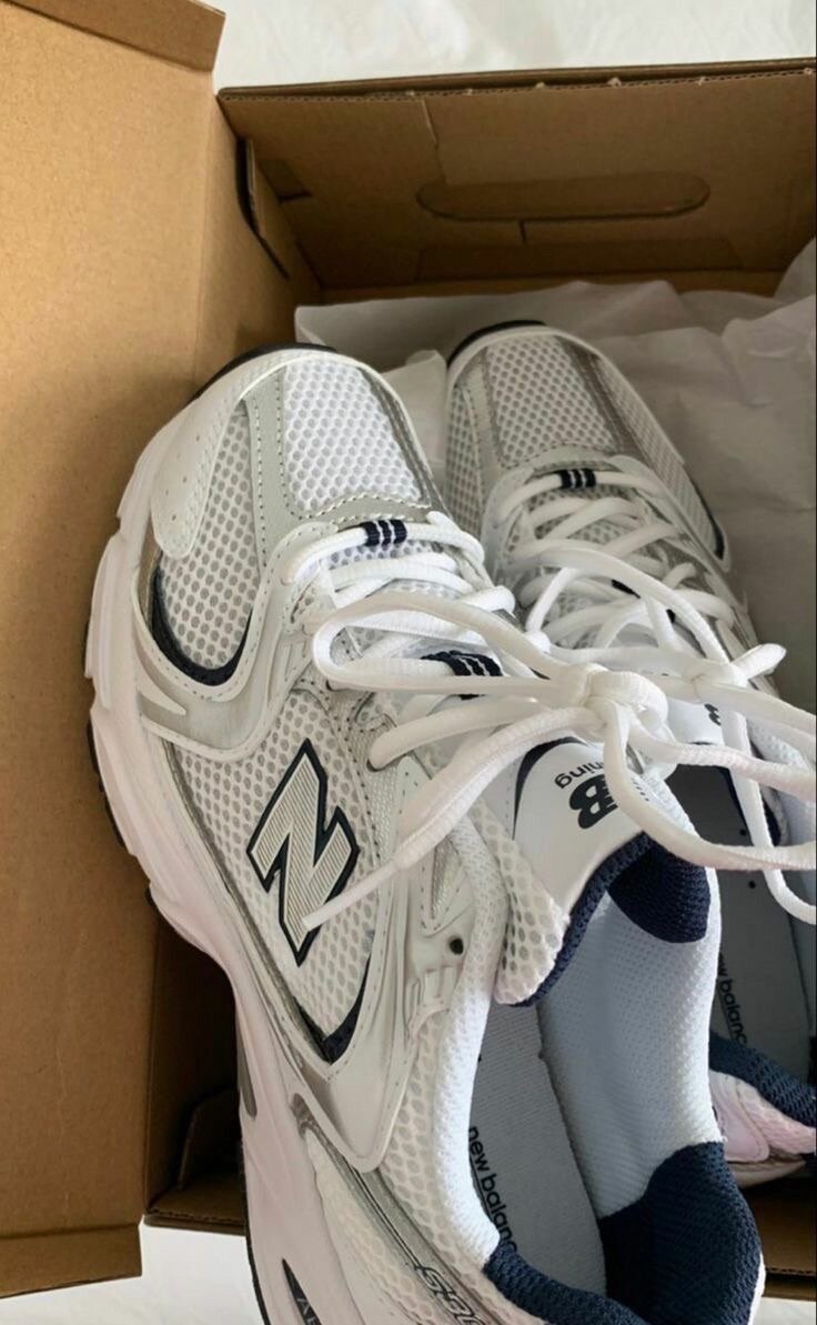 Vans knu school & campus new b