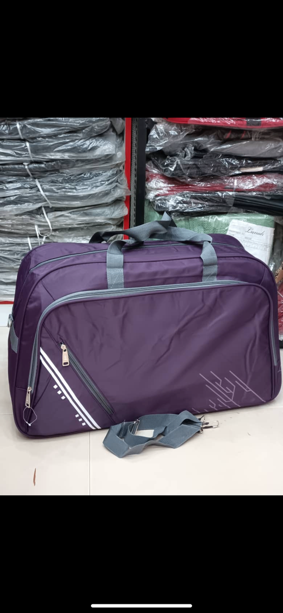 New original traveling bags