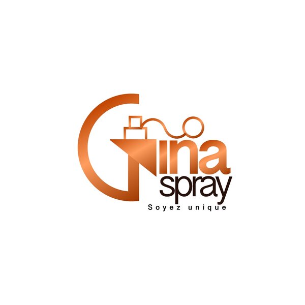 Gina Spray 