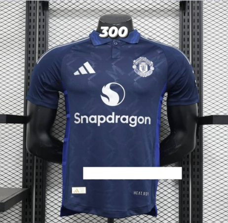 FIRST-GRADE FOOTBALL JERSEYS 