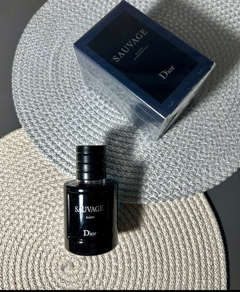 Parfum smart collection