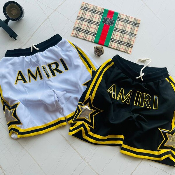 Original Branded Shorts