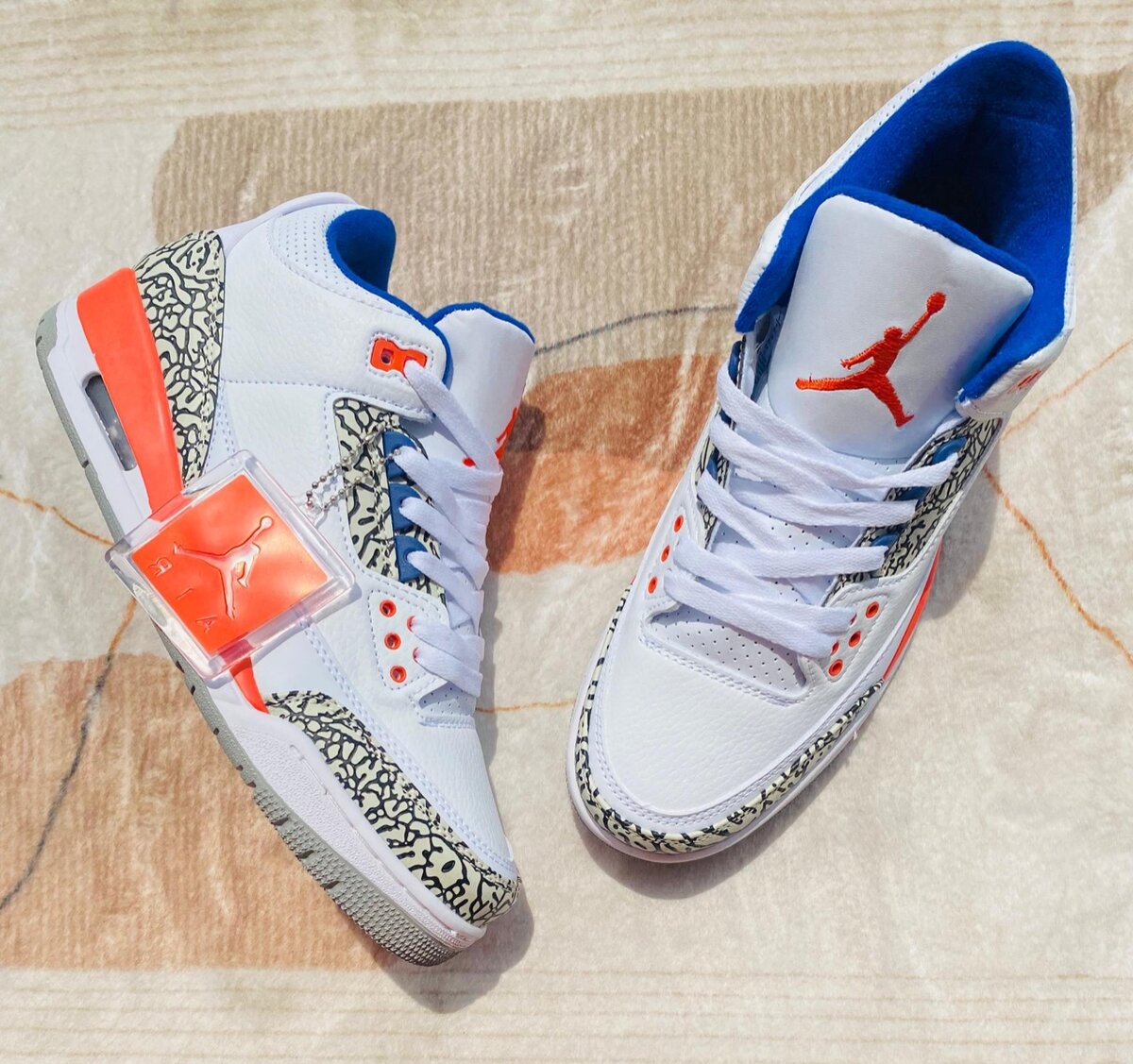 JORDAN3