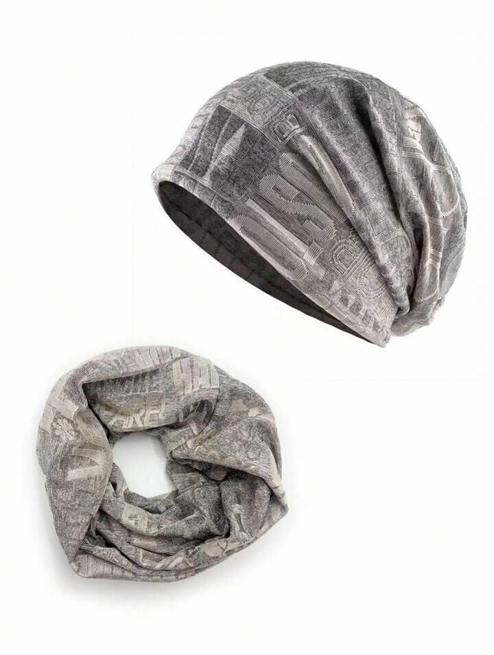Bonnet Décontractés