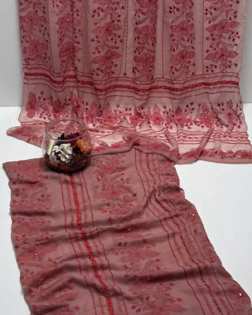 3pc unstich ladies suits