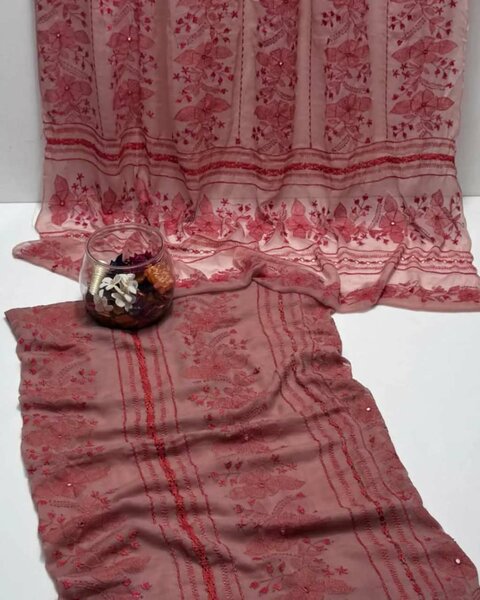 3pc unstich ladies suits