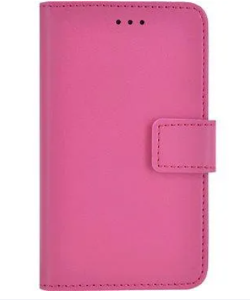 tecno spark 10 Pro Case, Premium PU Leather Magnetic Shockproof Book Stand Folio Flip Wallet Case Cover with Card Holder high