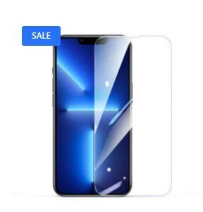Screen Protector 