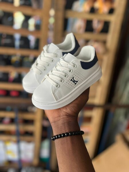 Chaussures