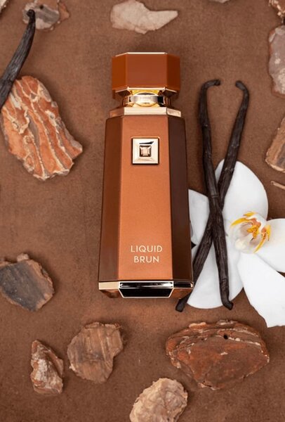 Bon Parfum