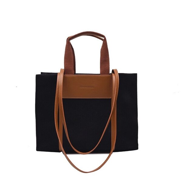 Charles and Keith hang bag