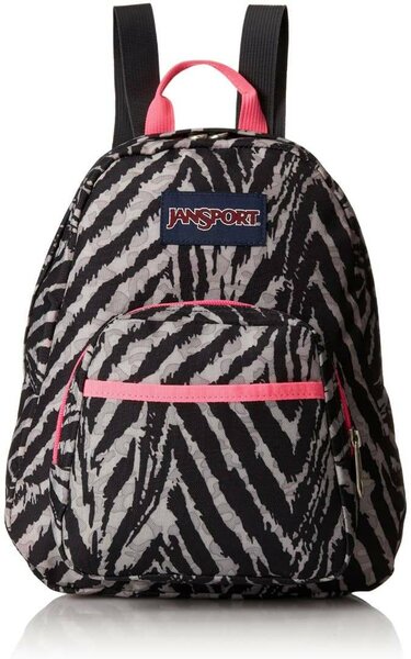 Jansport Backpack