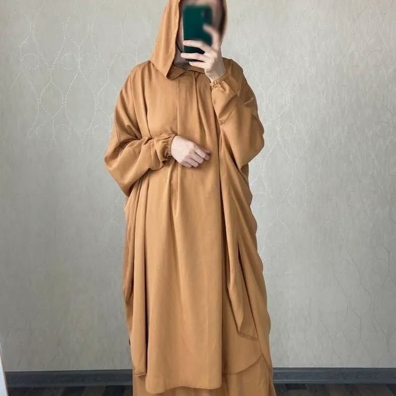 Двойка пончо+юбка