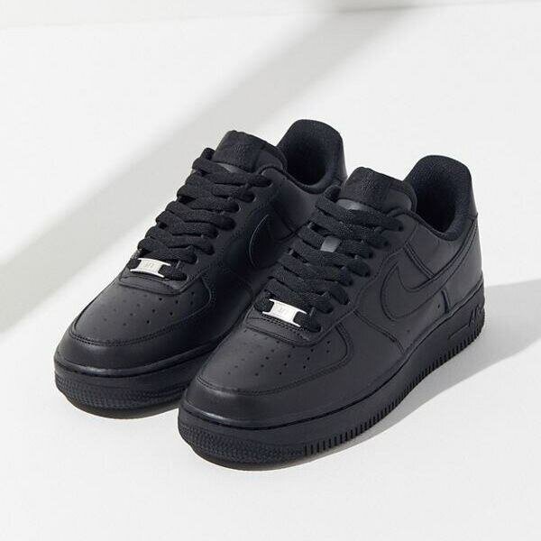 Air force noire