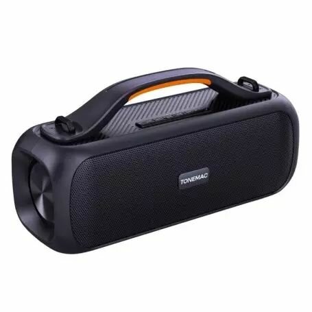 Enceinte Bluetooth Tonemac