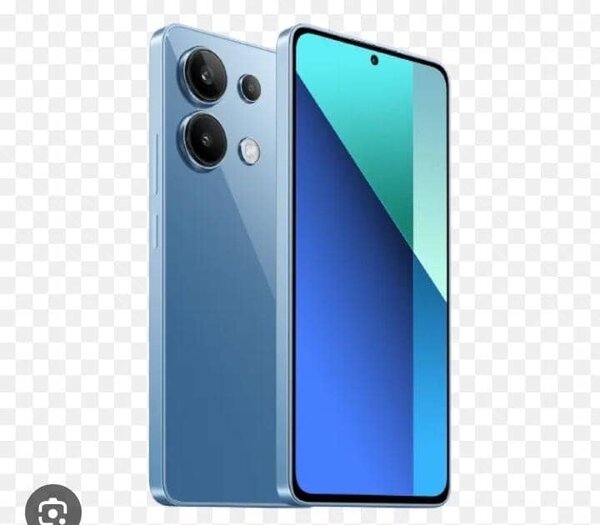 Redmi Note13