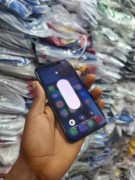 iPhone 11 Pro Max reconditionné