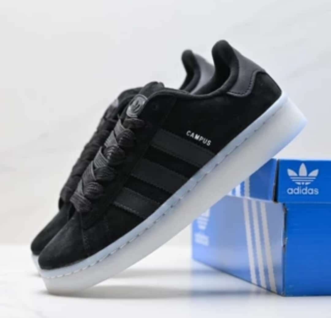 ADIDAS CUMPUS