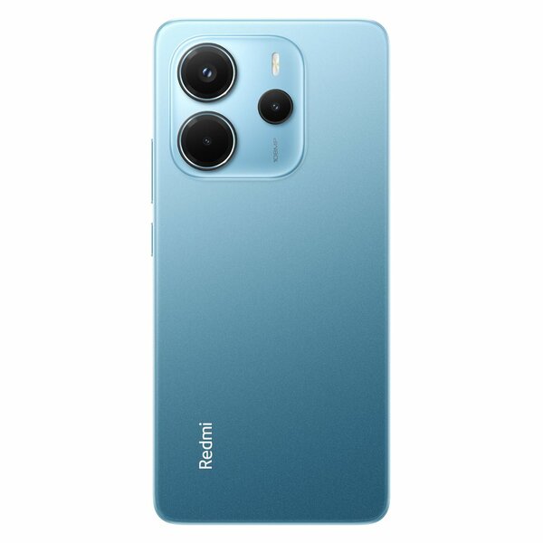Redmi Note 14 5G 8/256GB 6.6"