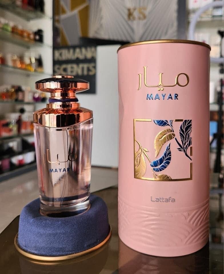 En promo actuellement