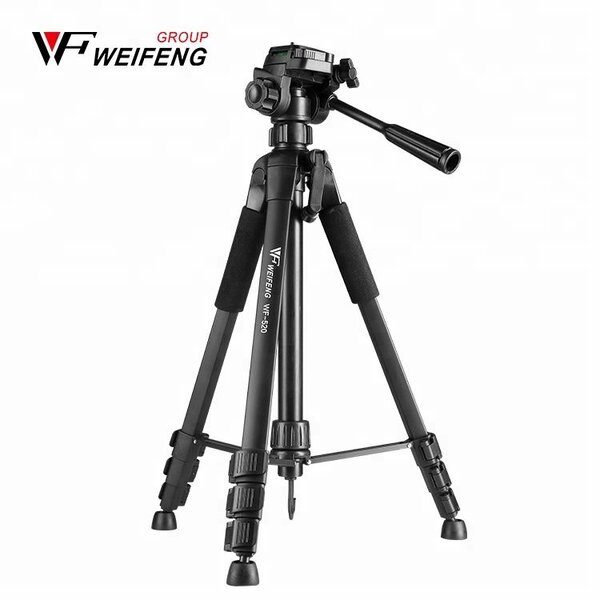 WEIFENG TRIPOD