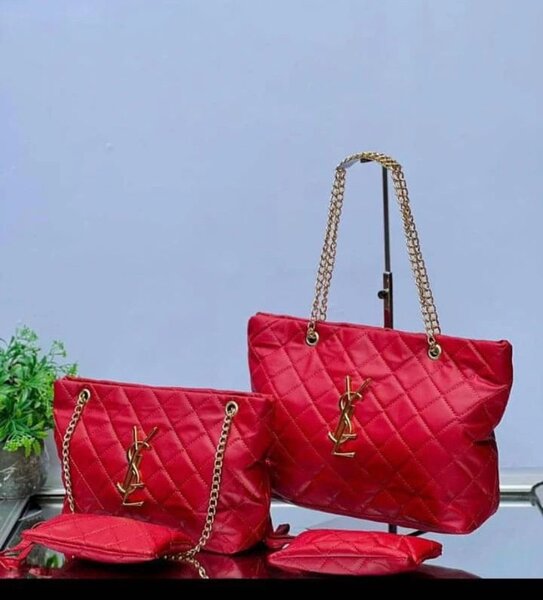 Ladies bags