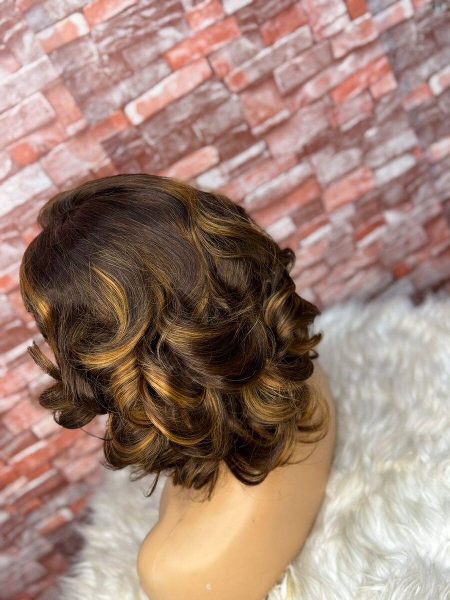 SDD Bouncy closur 5x5 Taille