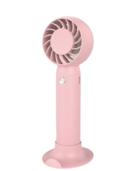 MINI FAN