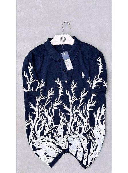 Disponible