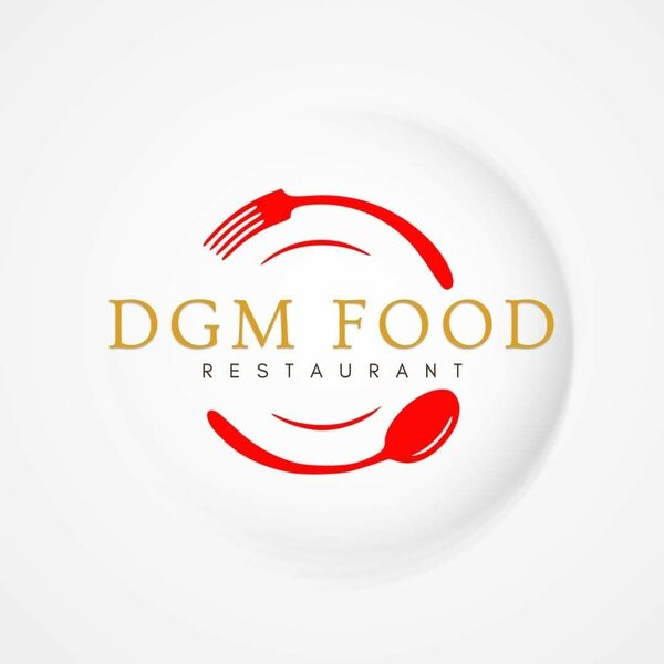 DGM FOOD