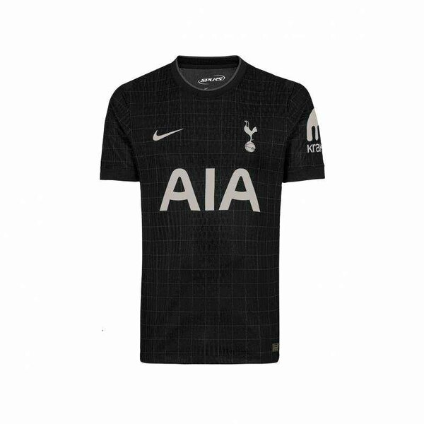 Maillot de football pour hommes