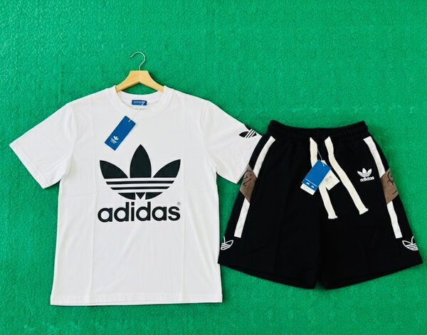 Ensemble Adidas Homme Sport