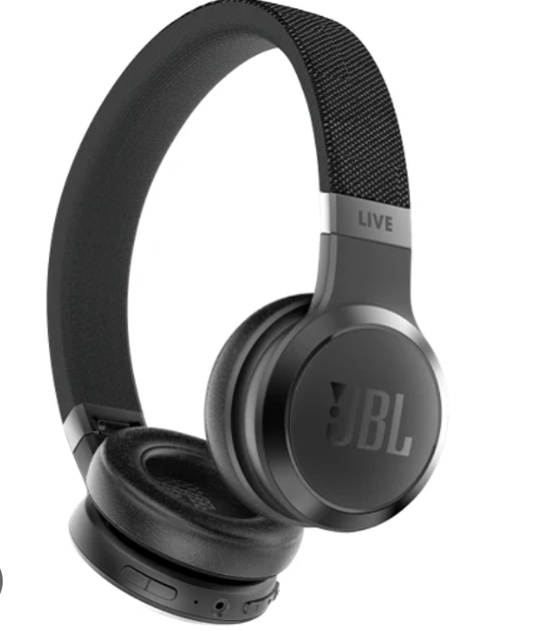 JBL live 460