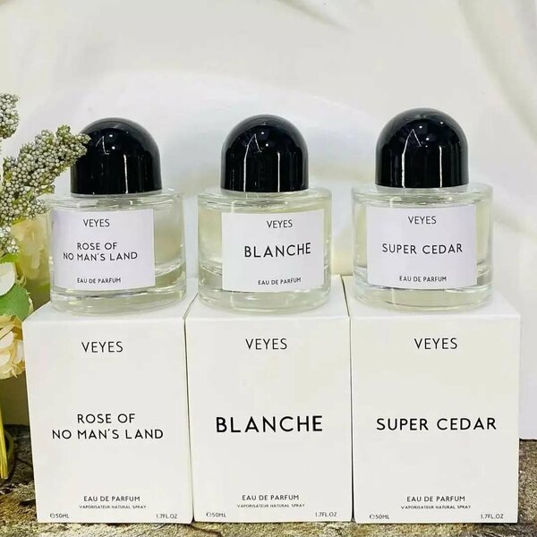 VEYES COLLECTION 50ML