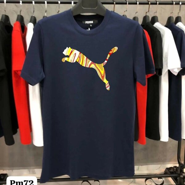 Men tshirt