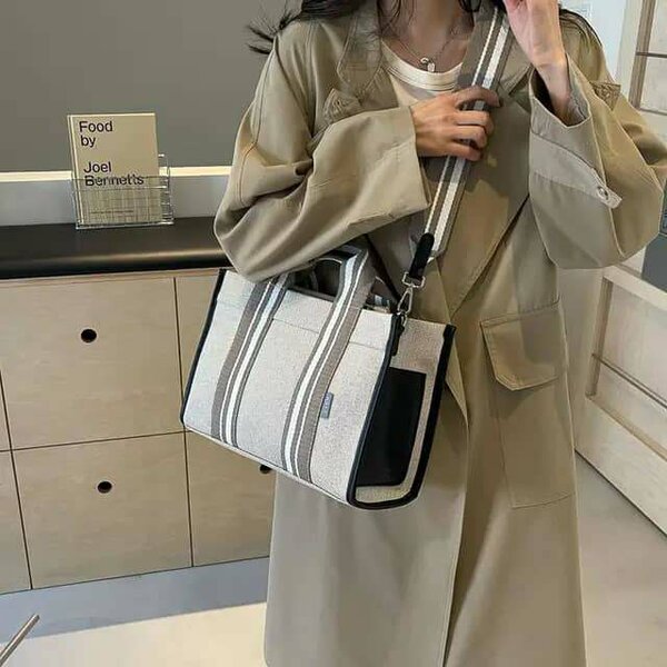 Sac à main
