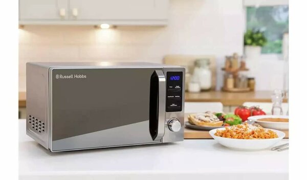 Russell Hobbs 20 liters