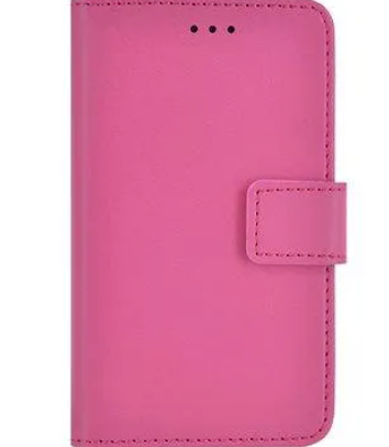 oppo F9 / F9 pro A12 A5s Case, Premium PU Leather Magnetic Shockproof Book Stand Folio Flip Wallet Case Cover with Card Holder