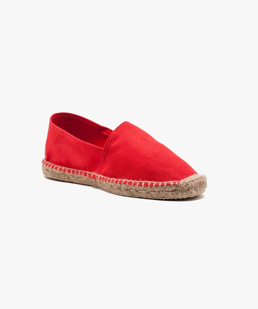 Espadrille