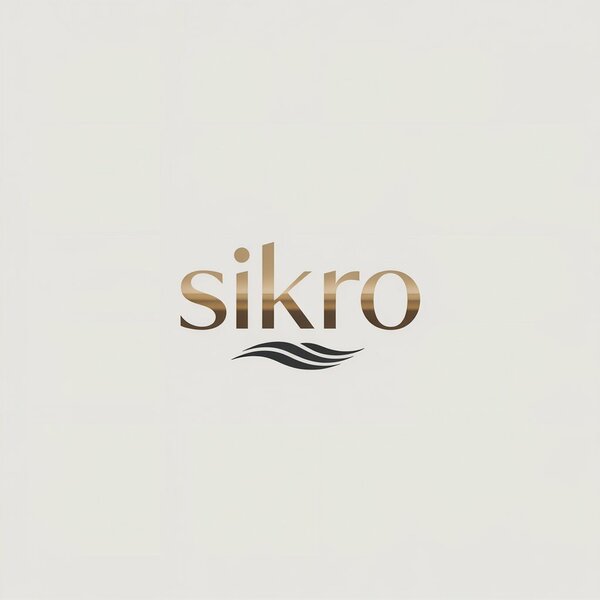 SIKRO BOUTIQUE 