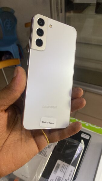 Samsung galaxy 128 256