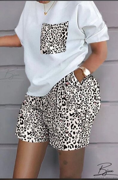 Aboubacar boutique
