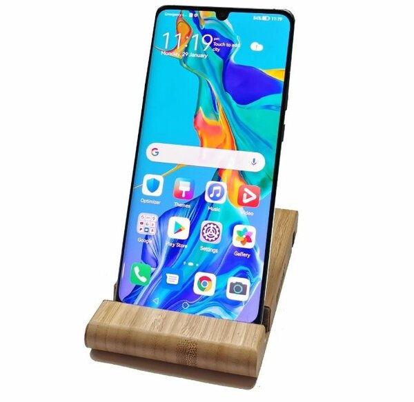 Huawei