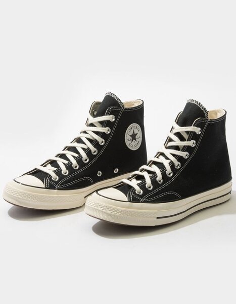 Converse All Star