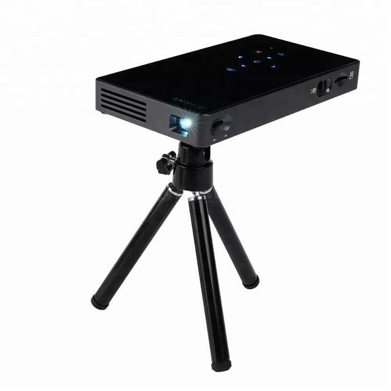 Video projecteur borrego Mini