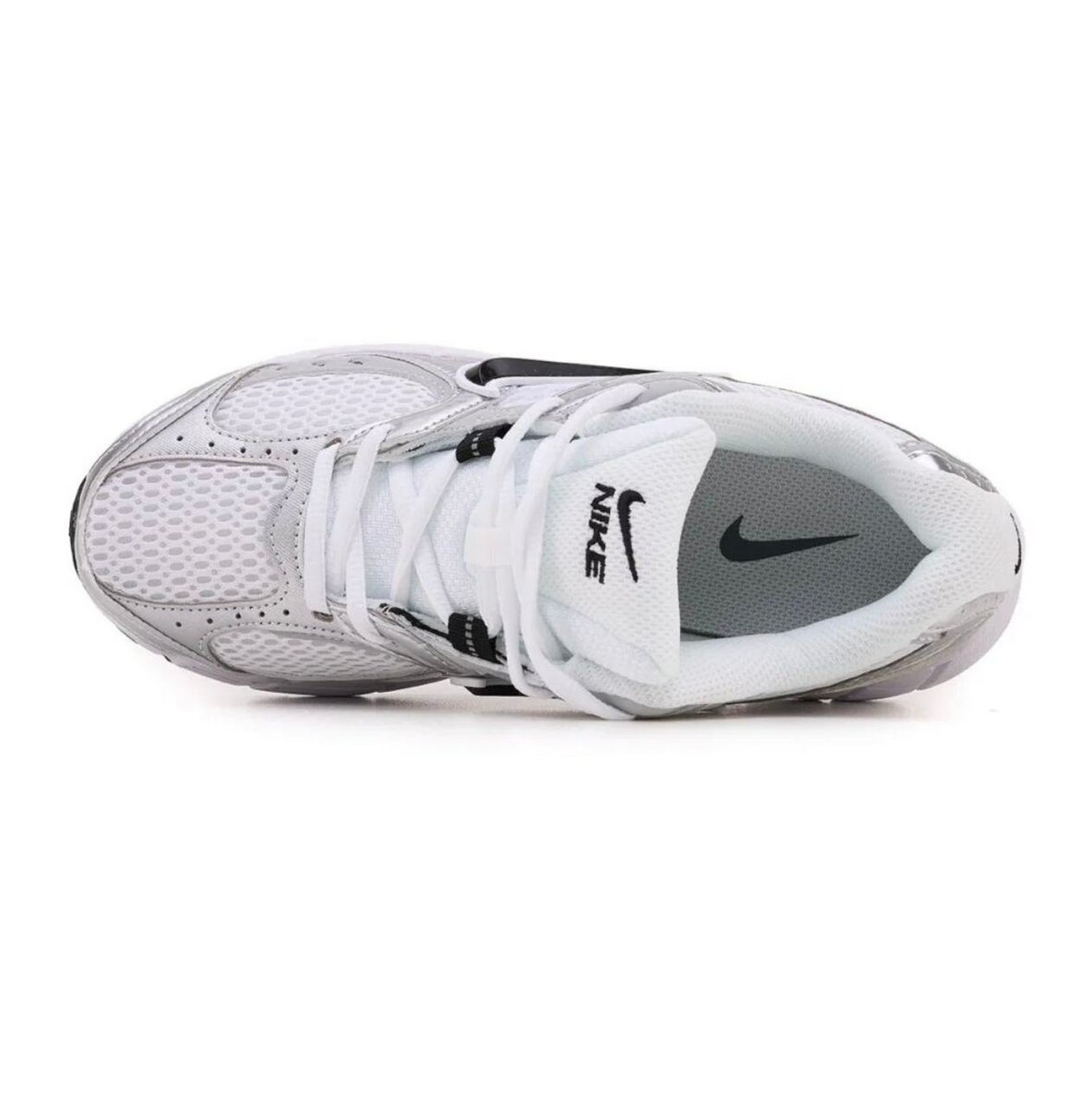 Baskets Nike Homme Sport