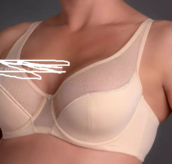 т бренда Acousma 🌹 Качество люкс 💫