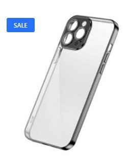 Screen Protector 