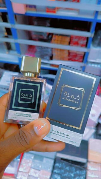 Parfum Arable 30 ml